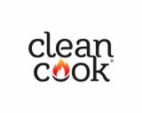 /public/logoimage/1538088398Clean Cook 9.jpg